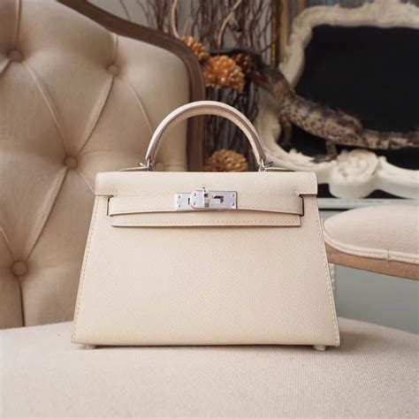 mini hermes kelly bags